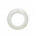New Wave Shower Filter With Free Aromatherapy Diffuser Ring - B004NP1JDA